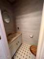 5751 Cresthaven Lane - Photo 10