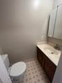 5751 Cresthaven Lane - Photo 12