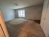 5751 Cresthaven Lane - Photo 13