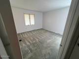 5751 Cresthaven Lane - Photo 14