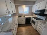 5751 Cresthaven Lane - Photo 15