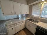 5751 Cresthaven Lane - Photo 17