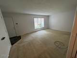5751 Cresthaven Lane - Photo 2