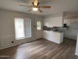 5751 Cresthaven Lane - Photo 3