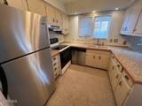 5751 Cresthaven Lane - Photo 4