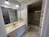 5751 Cresthaven Lane - Photo 6
