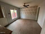 5751 Cresthaven Lane - Photo 7