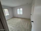 5751 Cresthaven Lane - Photo 8