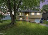 5405 Thornbrook Trail - Photo 1