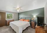 5405 Thornbrook Trail - Photo 10