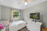 5405 Thornbrook Trail - Photo 11