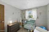 5405 Thornbrook Trail - Photo 12