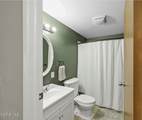 5405 Thornbrook Trail - Photo 13