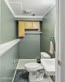 5405 Thornbrook Trail - Photo 14
