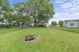 5405 Thornbrook Trail - Photo 15