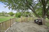 5405 Thornbrook Trail - Photo 16