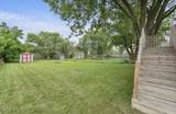 5405 Thornbrook Trail - Photo 17