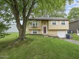 5405 Thornbrook Trail - Photo 2