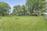 5405 Thornbrook Trail - Photo 3