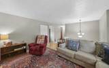 5405 Thornbrook Trail - Photo 4