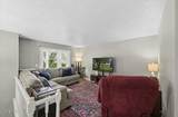 5405 Thornbrook Trail - Photo 5