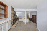 5405 Thornbrook Trail - Photo 7