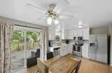 5405 Thornbrook Trail - Photo 8