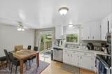 5405 Thornbrook Trail - Photo 9