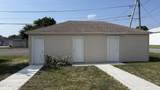 221 Jackson Street - Photo 2