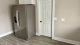 221 Jackson Street - Photo 25
