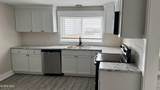 221 Jackson Street - Photo 26