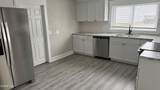 221 Jackson Street - Photo 27