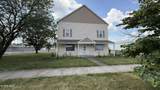 221 Jackson Street - Photo 28