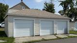221 Jackson Street - Photo 3