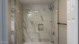 221 Jackson Street - Photo 5