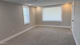 221 Jackson Street - Photo 6
