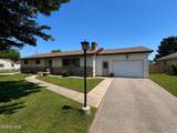 140 Allen Street - Photo 1