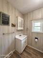 140 Allen Street - Photo 10