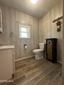140 Allen Street - Photo 11