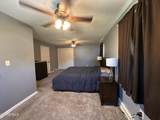 140 Allen Street - Photo 12