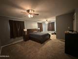 140 Allen Street - Photo 13