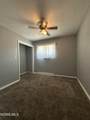 140 Allen Street - Photo 14