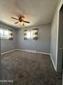 140 Allen Street - Photo 15