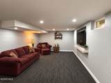 140 Allen Street - Photo 16