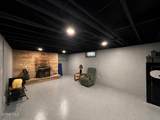 140 Allen Street - Photo 17