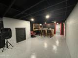 140 Allen Street - Photo 18