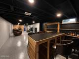 140 Allen Street - Photo 19