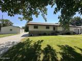 140 Allen Street - Photo 2