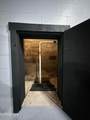 140 Allen Street - Photo 20