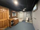 140 Allen Street - Photo 21